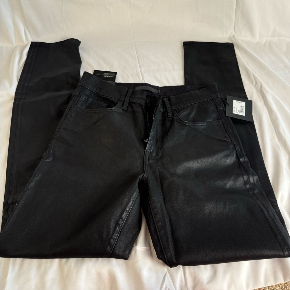 Brand new Joes jeans - Picture 3 of 3